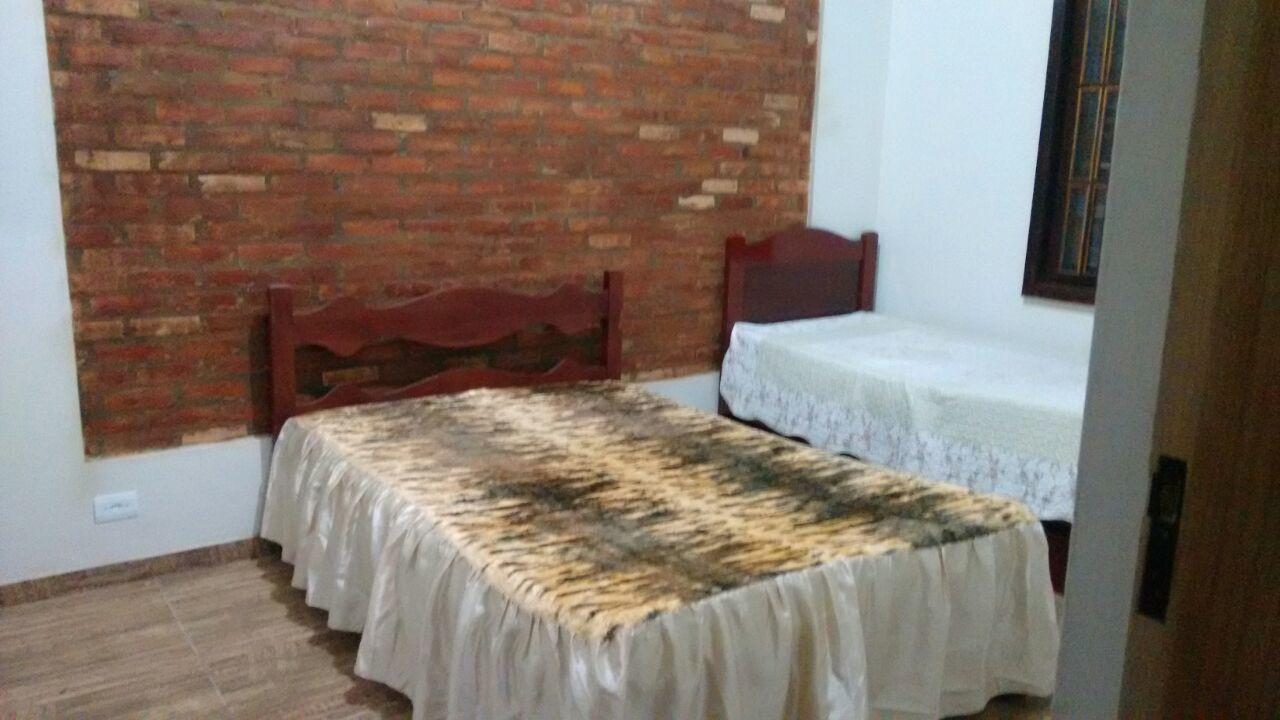Recanto Shambala Sao Tome das Letras Luaran gambar