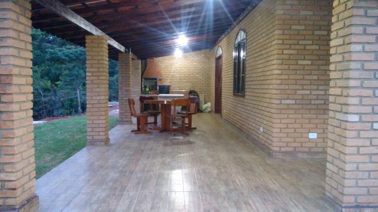 Recanto Shambala Sao Tome das Letras Luaran gambar